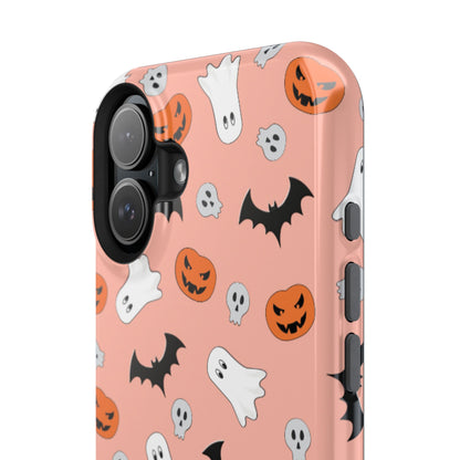 Impact-Resistant Phone Case – Boo Crew