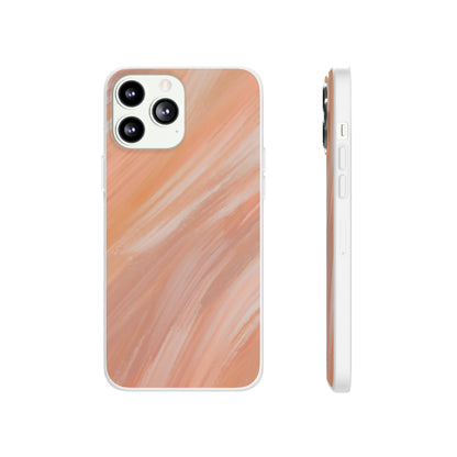 Flexi Case – Cashmere Sweep