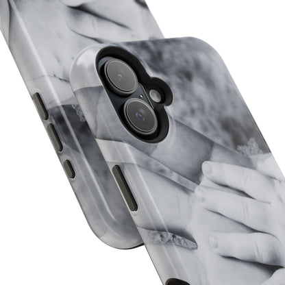 Impact-Resistant Phone Case – Dad's Legacy