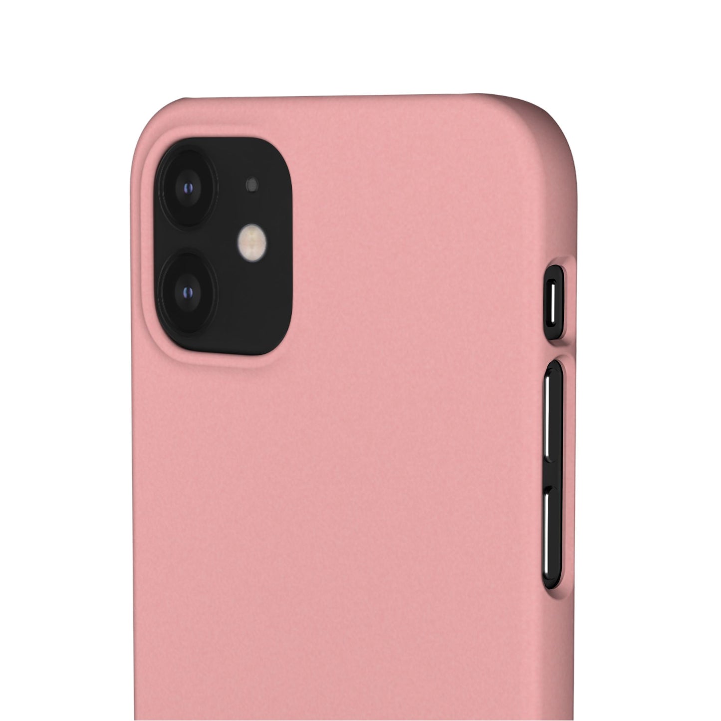 Snap Phone Case – Rosy Hush