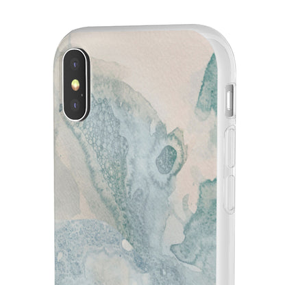 Flexi Case – Clay Water