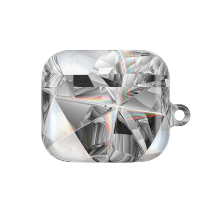 Earbud Case Cover – Flawless