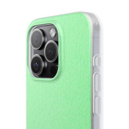 Flexi Case – Minted