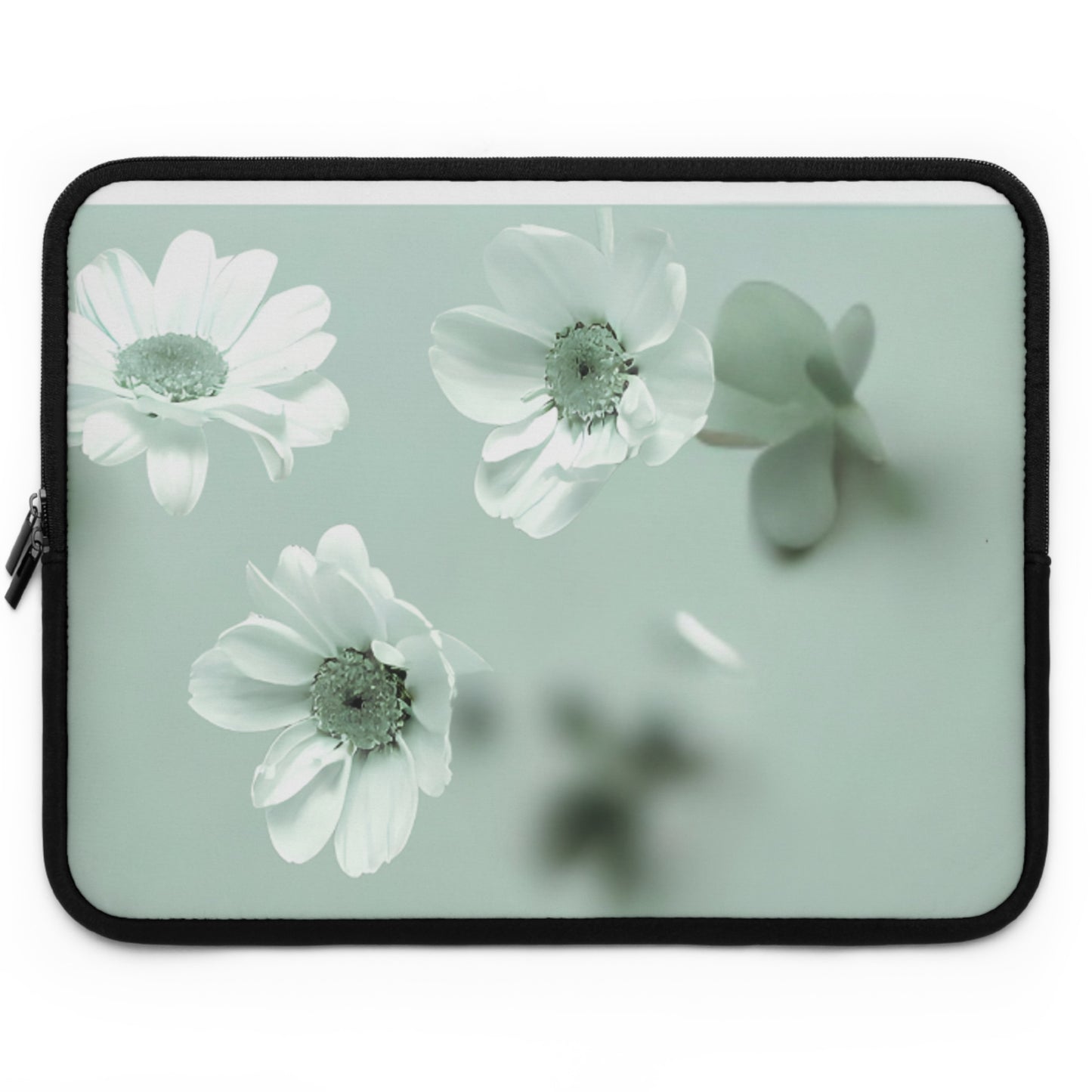 Laptop Sleeve – Daisy Serenity
