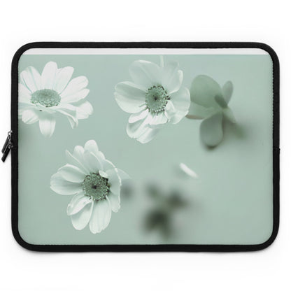 Laptop Sleeve – Daisy Serenity