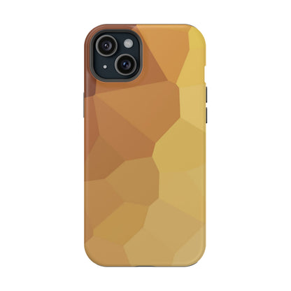 Impact-Resistant Phone Case – Butterglass