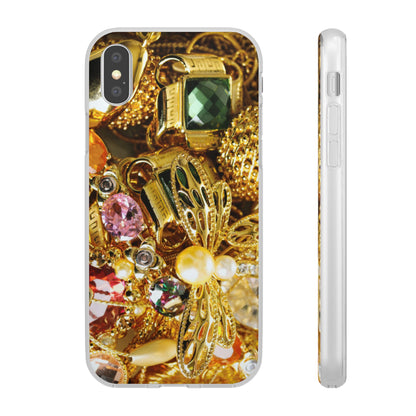 Flexi Case – Royal Dynasty