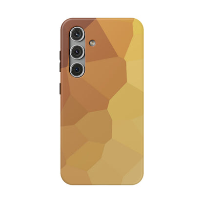 Impact-Resistant Phone Case – Butterglass