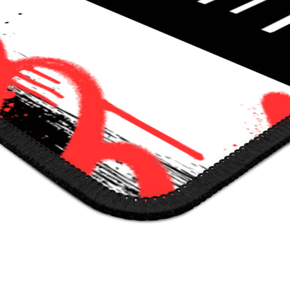 Gaming Mouse Pad – Philadelphia 215