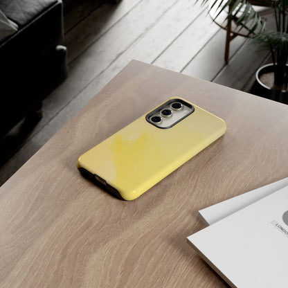 Protective Phone Case – Sunwash