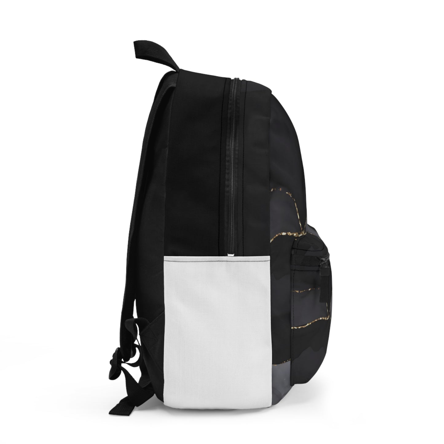 Backpack – Obsidian Vein