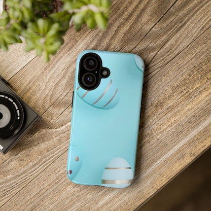 Protective Phone Case – Egg Energy