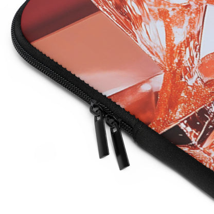 Laptop Sleeve – Ice Cold Crush
