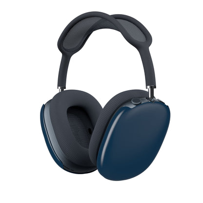 Headphone Ear Cup Covers – November Sky