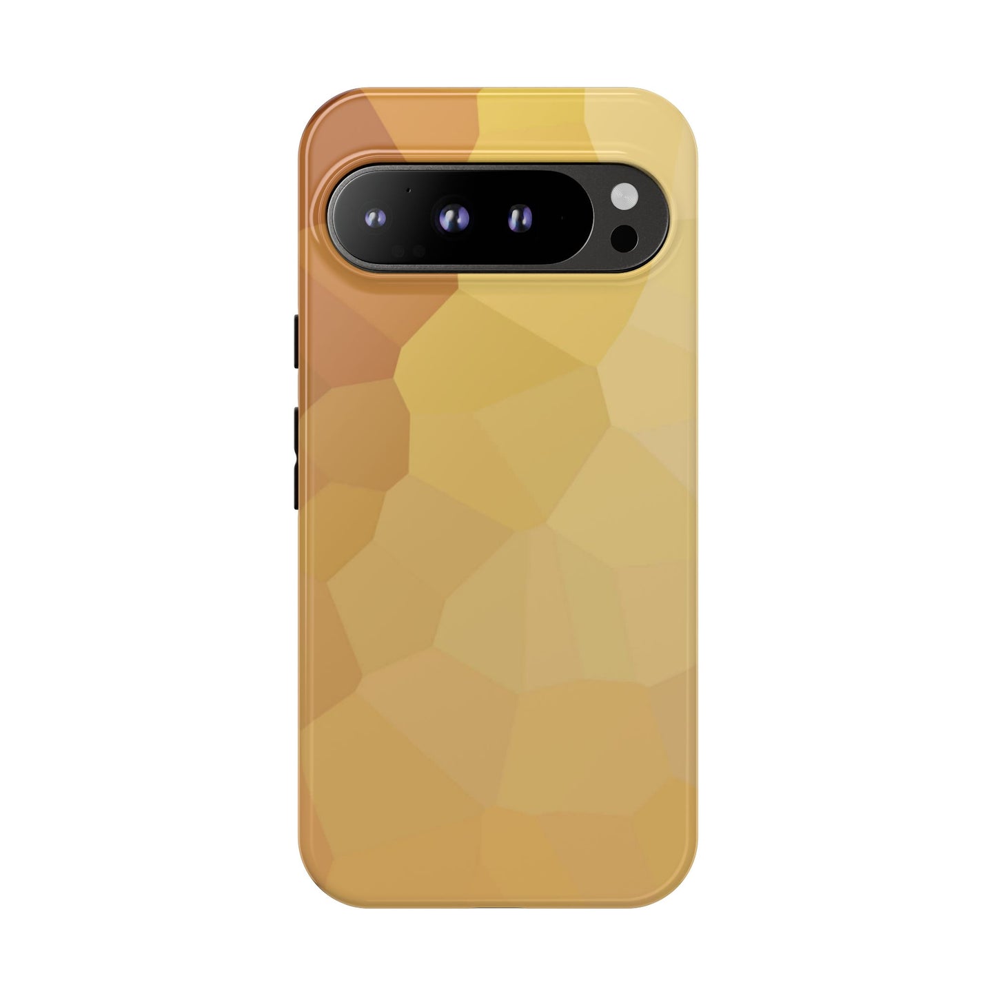 Protective Phone Case – Butterglass