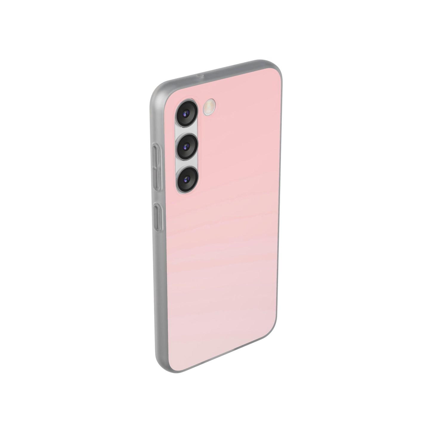 Flexi Case – Soft Blush