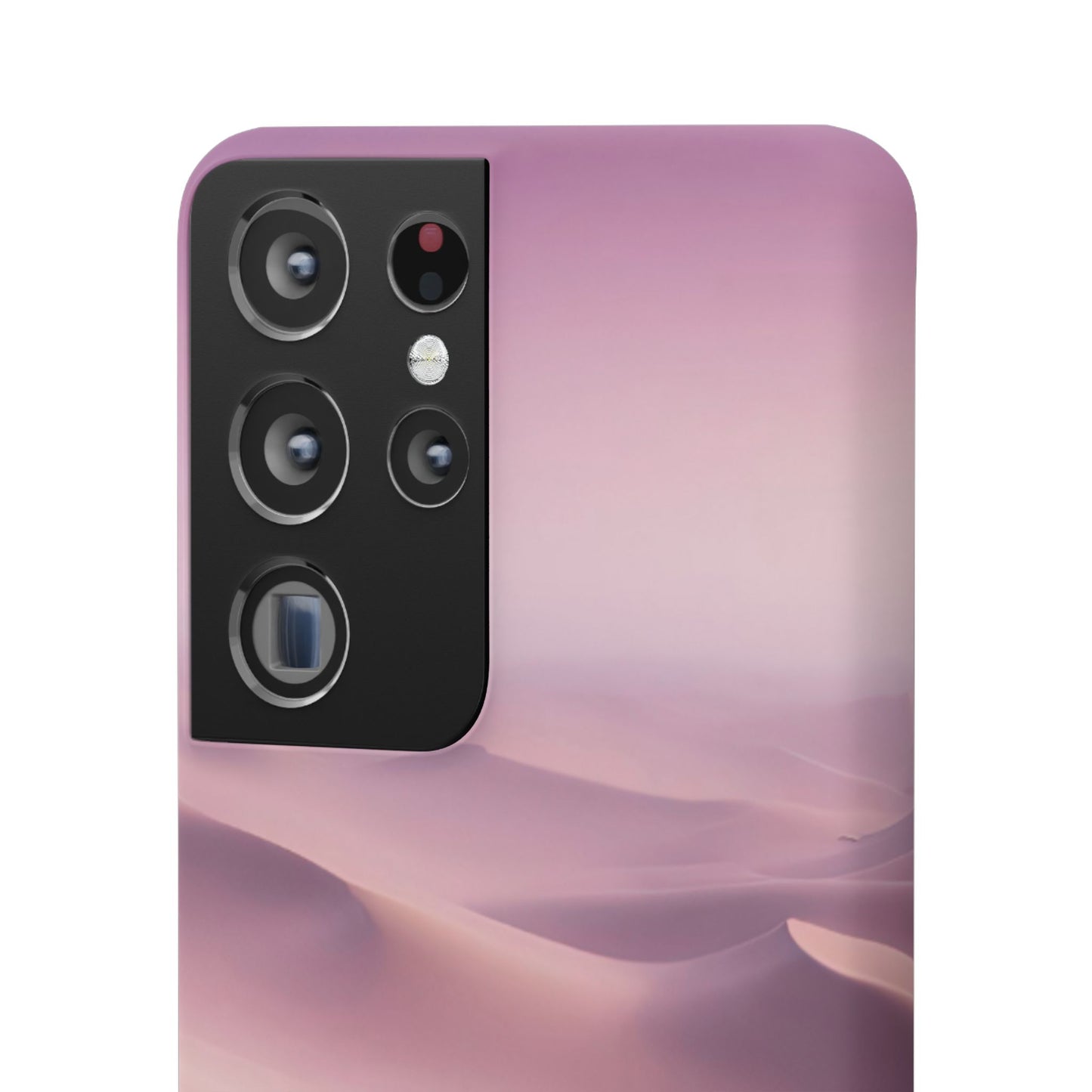 Snap Phone Case – Dust & Dawn