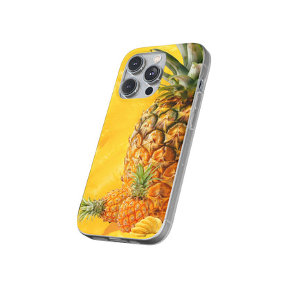 Flexi Case – Tropic Mode