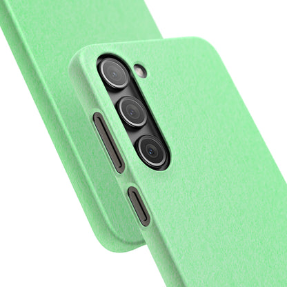 Snap Phone Case – Minted