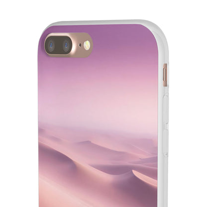Flexi Case – Dust & Dawn