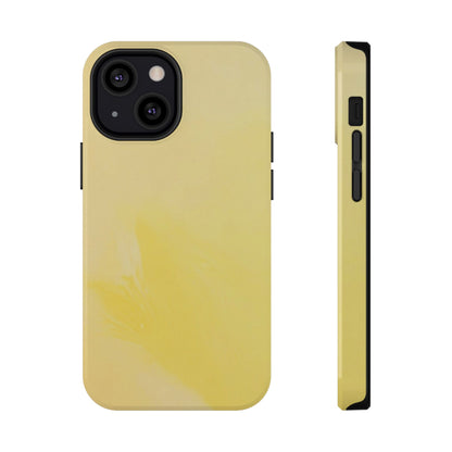 Impact-Resistant Phone Case — Sunwash