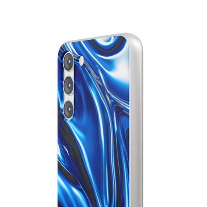 Flexi Case – Midnight Surge