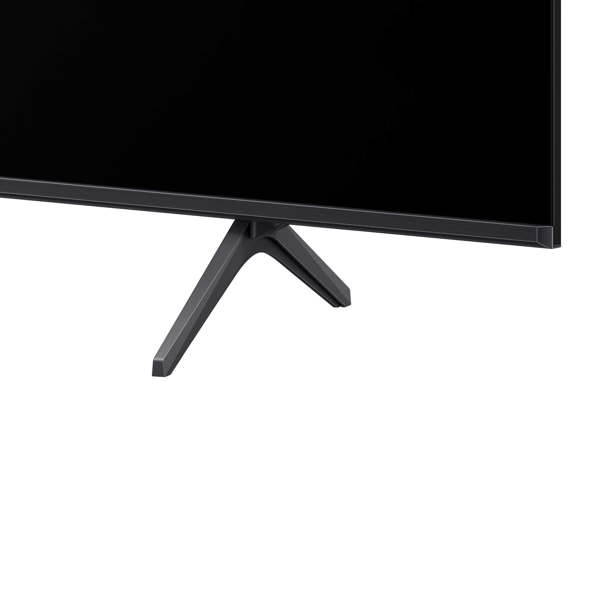 55” Class Q6 (55Q651G) 4K UHD HDR QLED Smart TV with Google TV (NEW 2024)