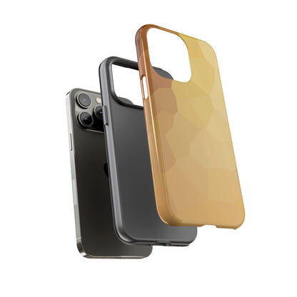 Protective Phone Case – Butterglass
