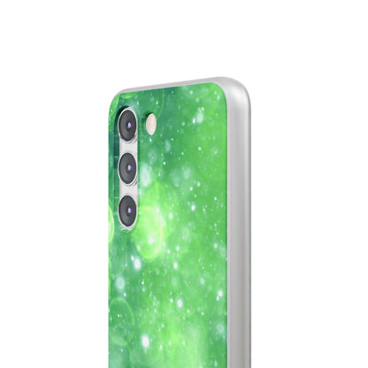Flexi Case – Lime Spritz