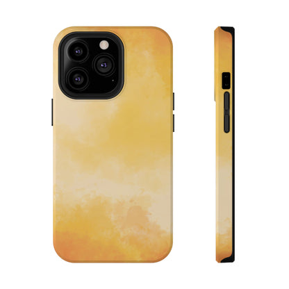 Impact-Resistant Phone Case – Mellowtone