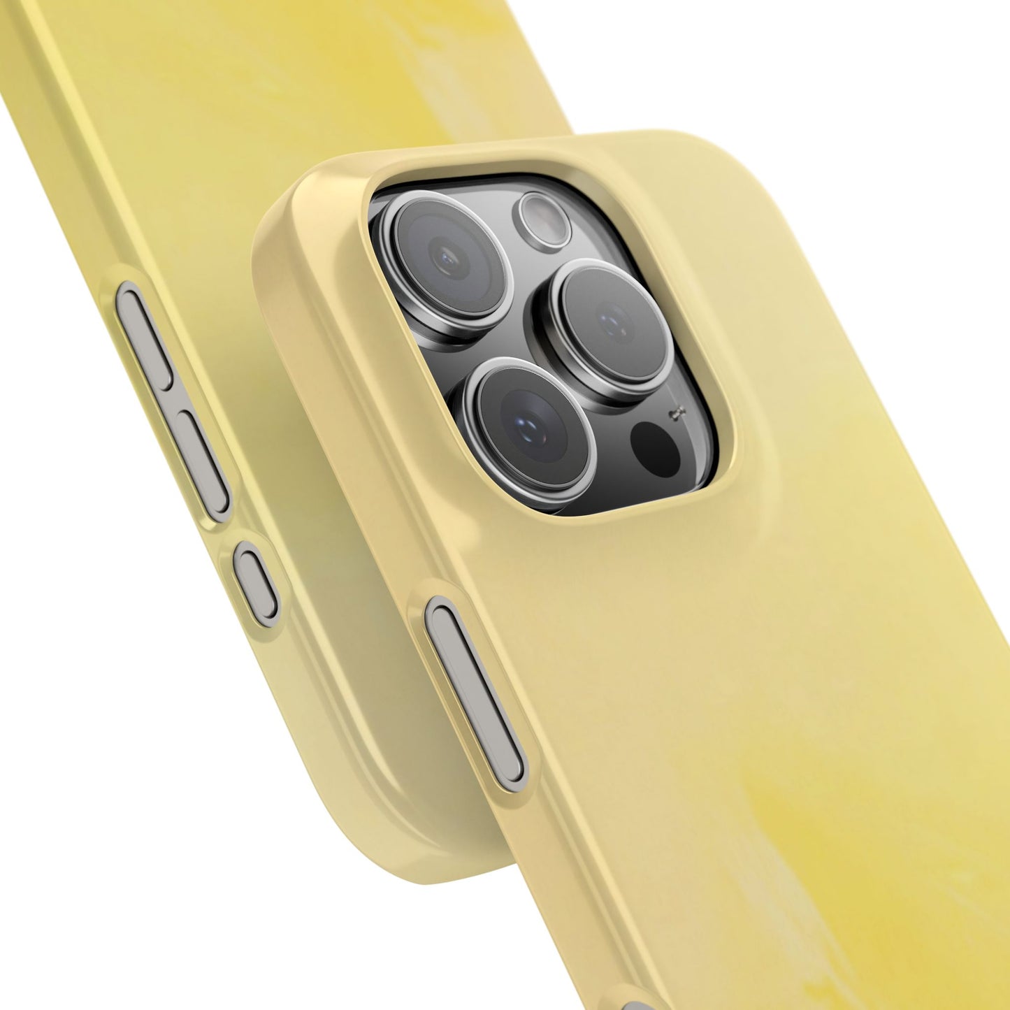 Snap Phone Case – Sunwash