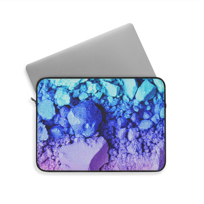 Laptop Sleeve – Pigment Play