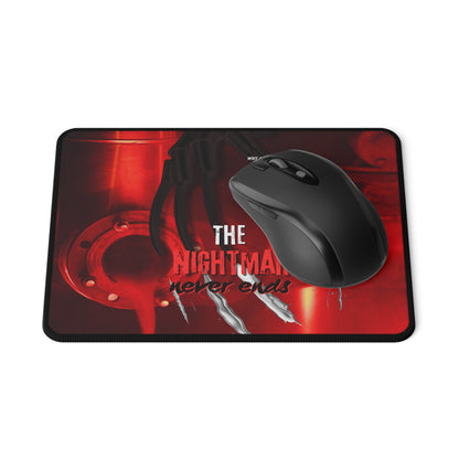 Gaming Mouse Pad – Slasher Season