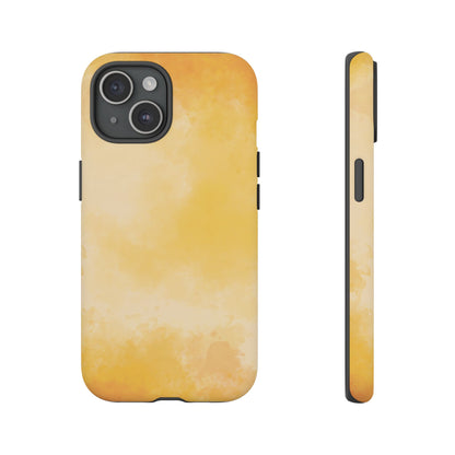 Protective Phone Case – Mellowtone