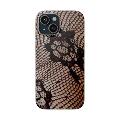 Flexi Case – After Dark
