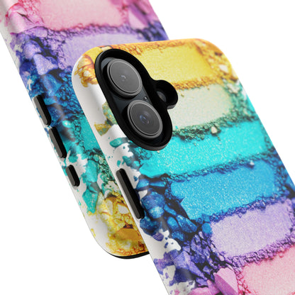 Protective Phone Case – The Lineup