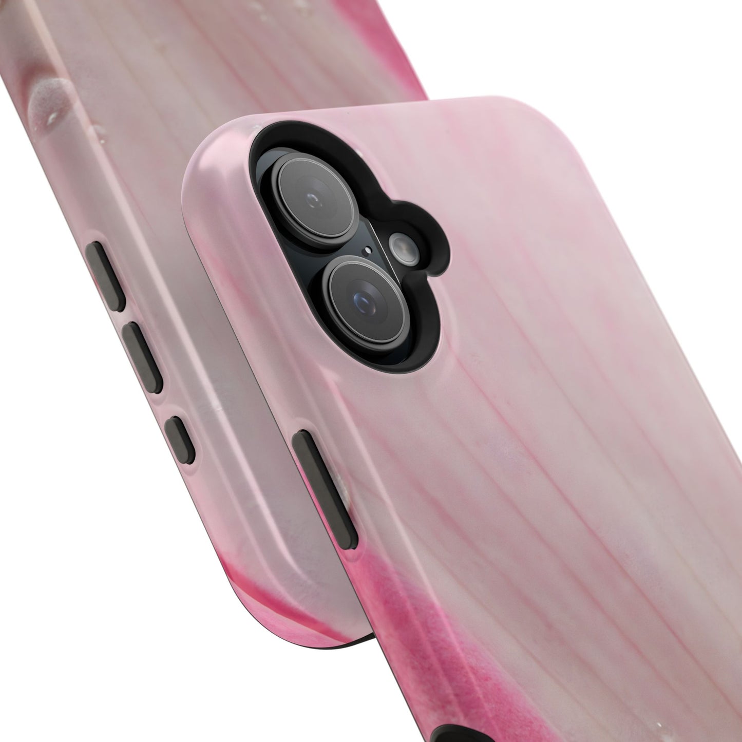 Protective Phone Case – Morning Dew