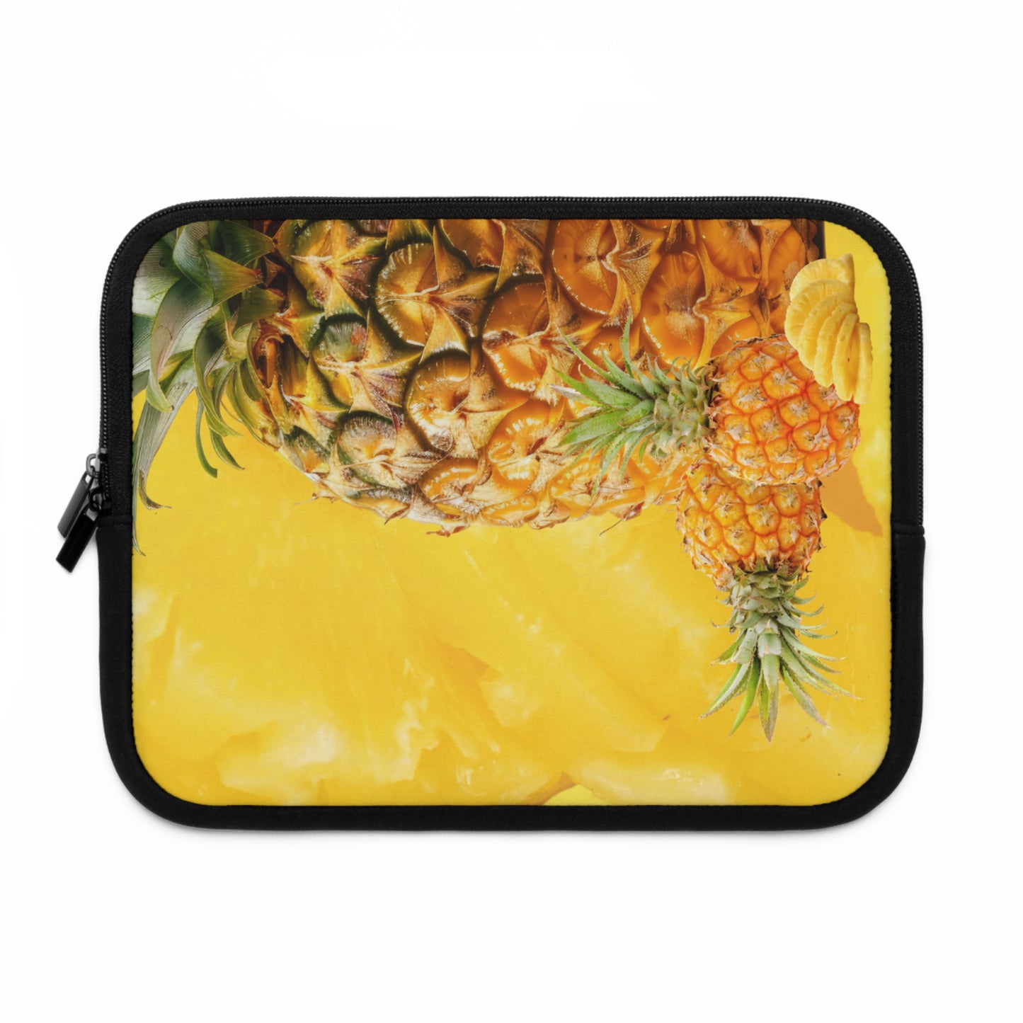 Laptop Sleeve – Tropic Mode