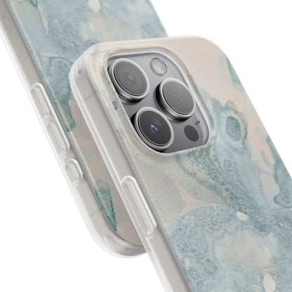 Flexi Case – Clay Water