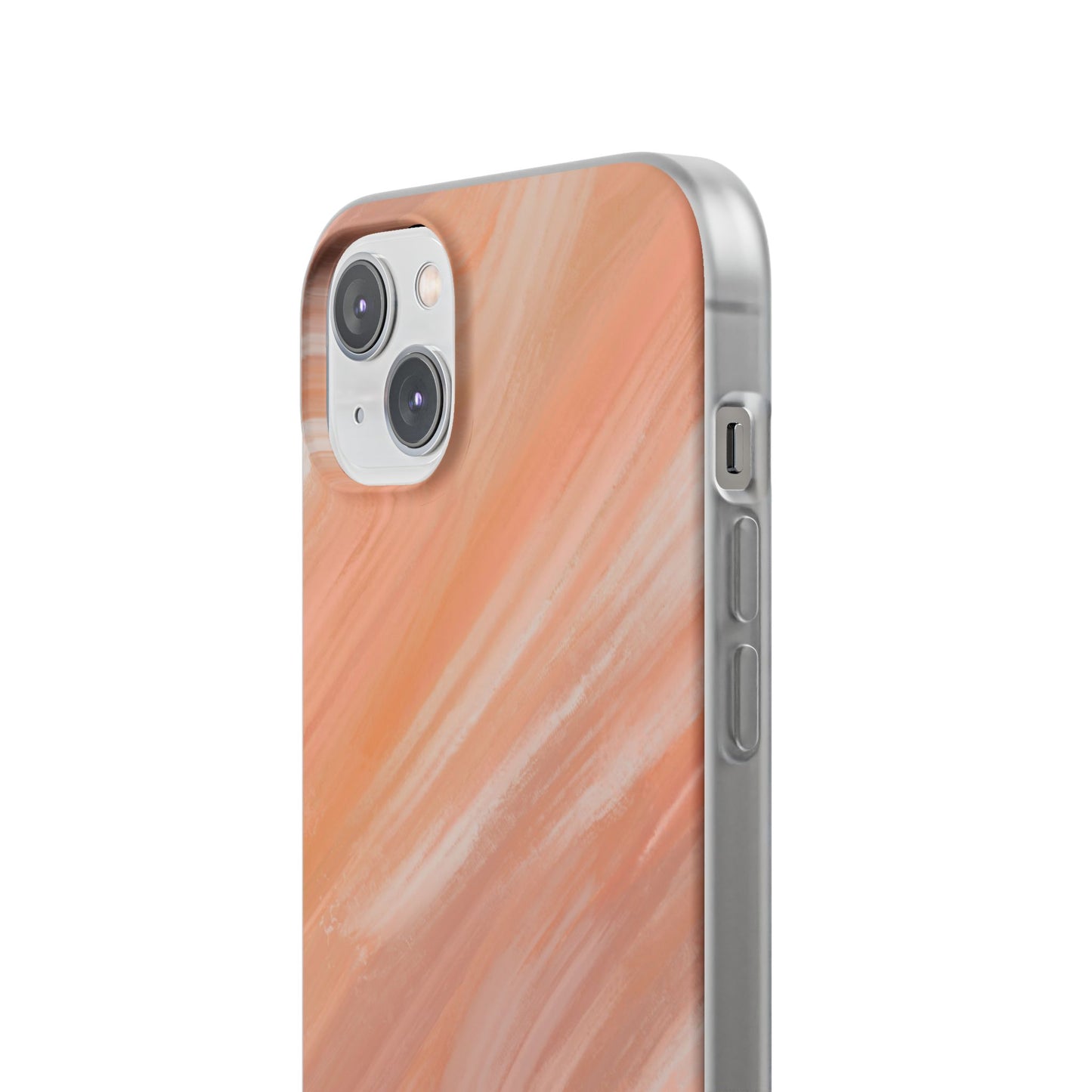 Flexi Case – Cashmere Sweep