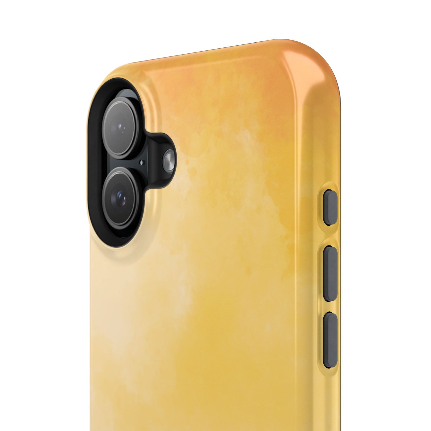 Impact-Resistant Phone Case – Mellowtone