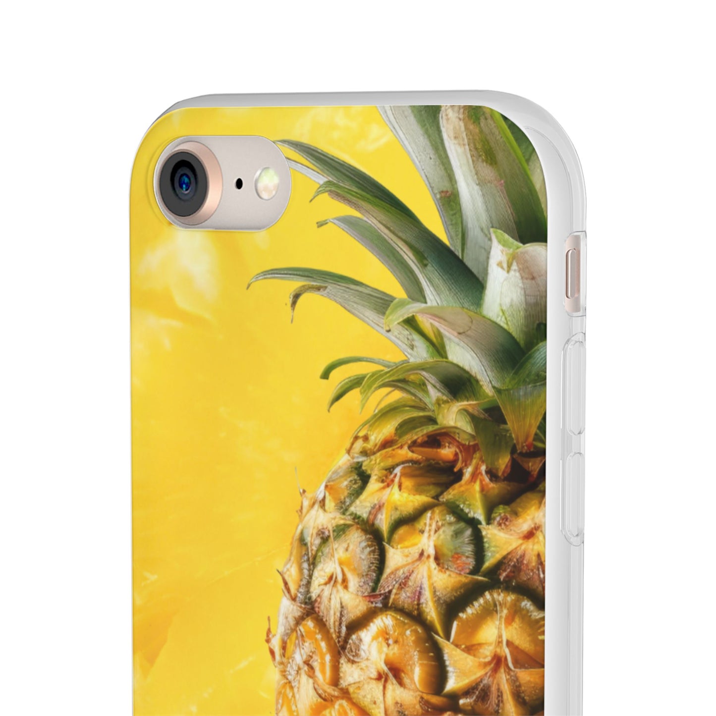 Flexi Case – Tropic Mode
