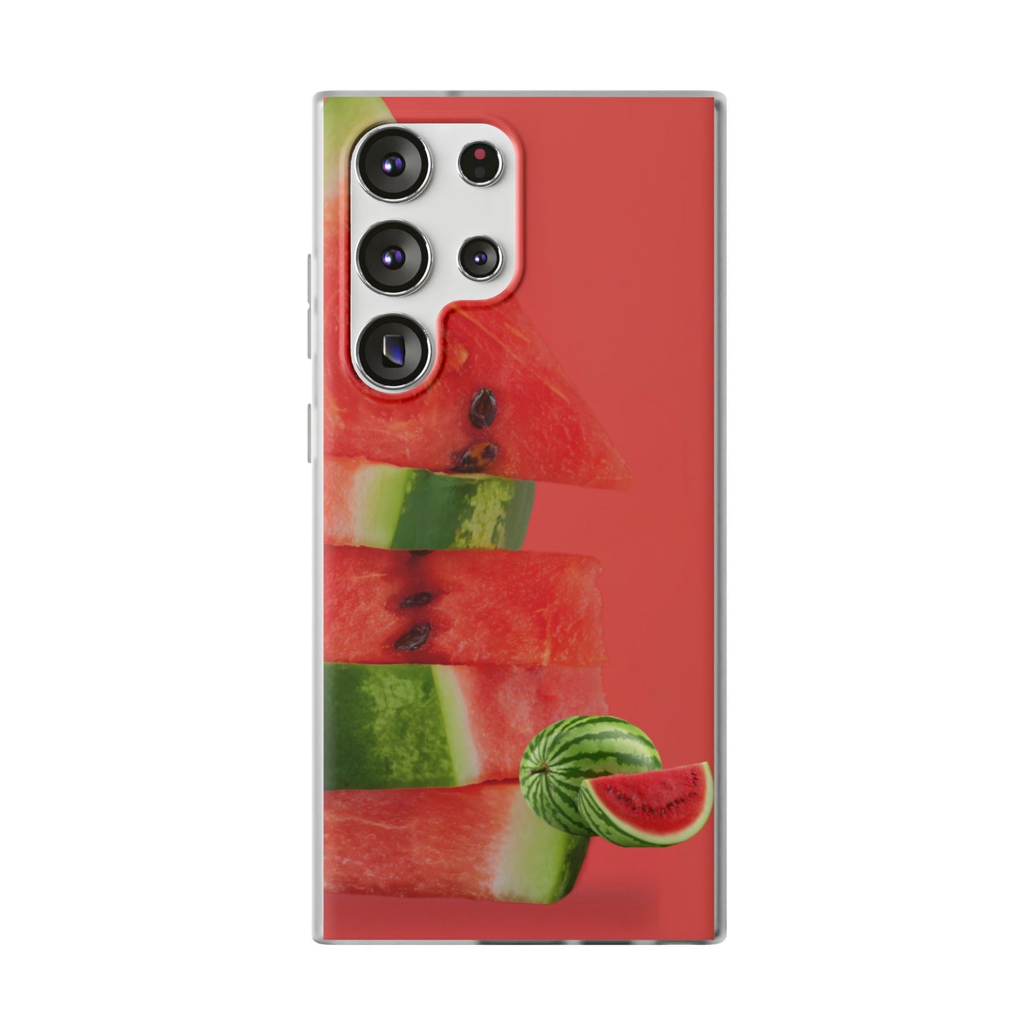 Flexi Case – Summer Slice