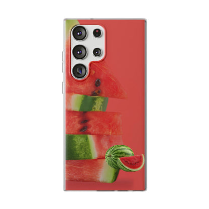 Flexi Case – Summer Slice