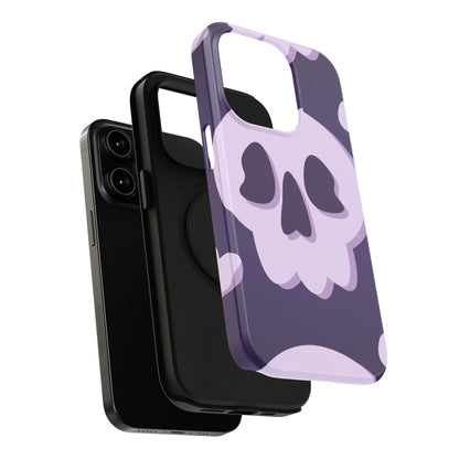 Impact-Resistant Phone Case – Bone Appetit