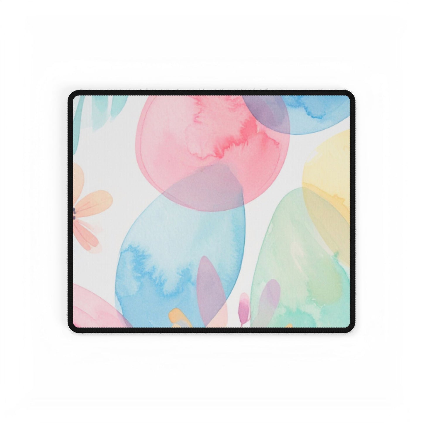 Desk Mat – Painted Easter Dream