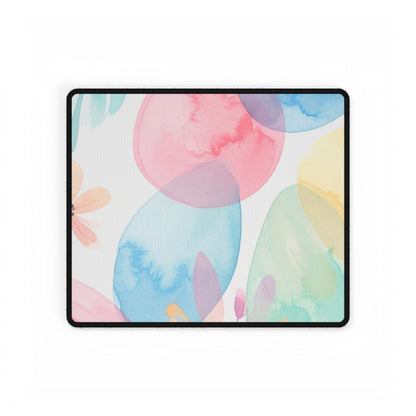 Desk Mat – Painted Easter Dream