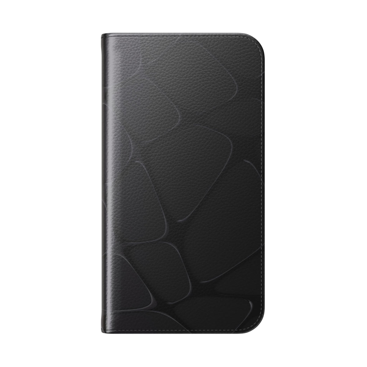 Flip Case – Night Scale