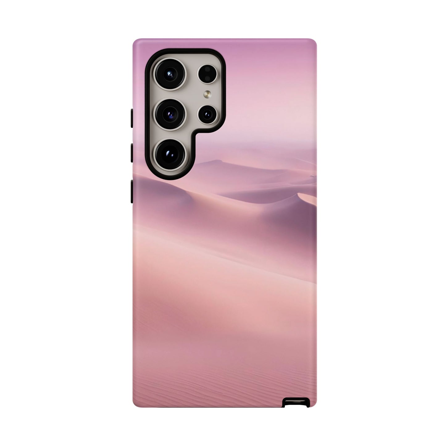 Protective Phone Case – Dust & Dawn
