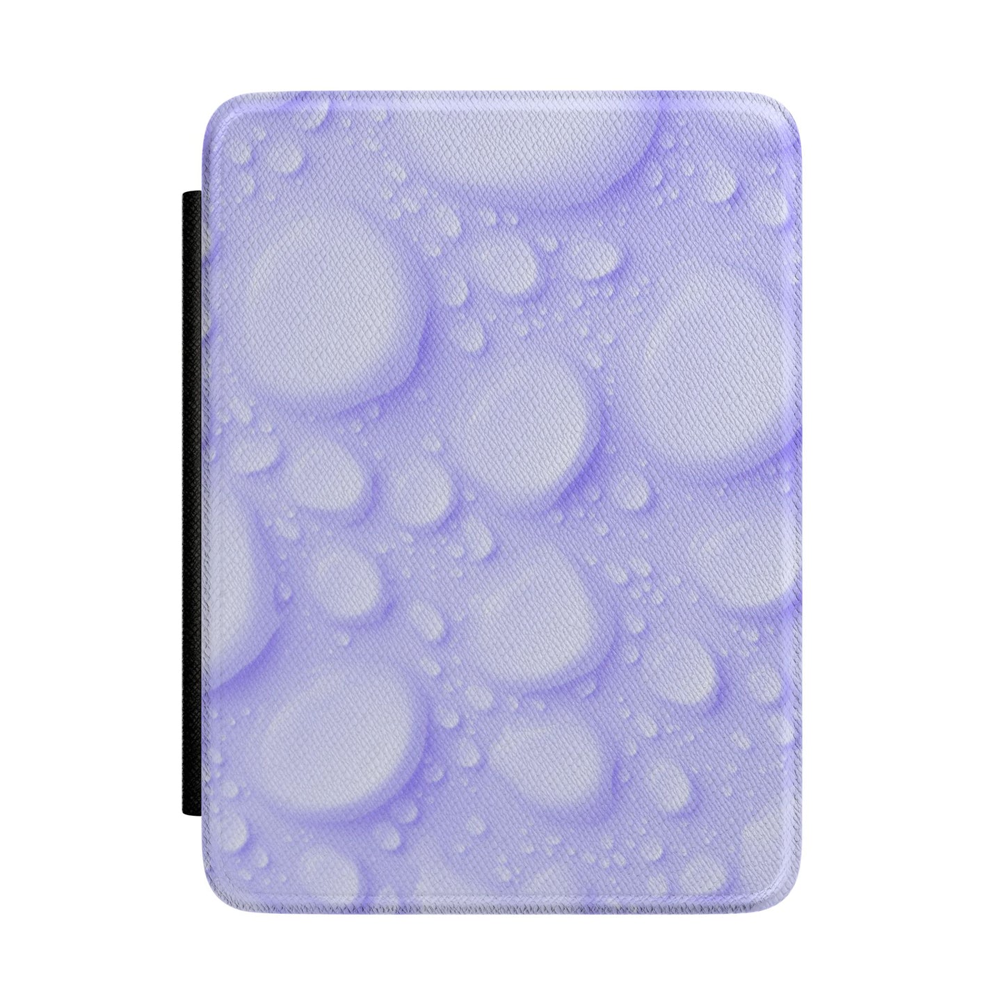 E-Reader Case – Lilac Dew